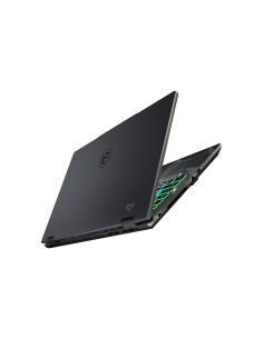 MSI CYBORG 15 B2RWEKG-435XBG 2